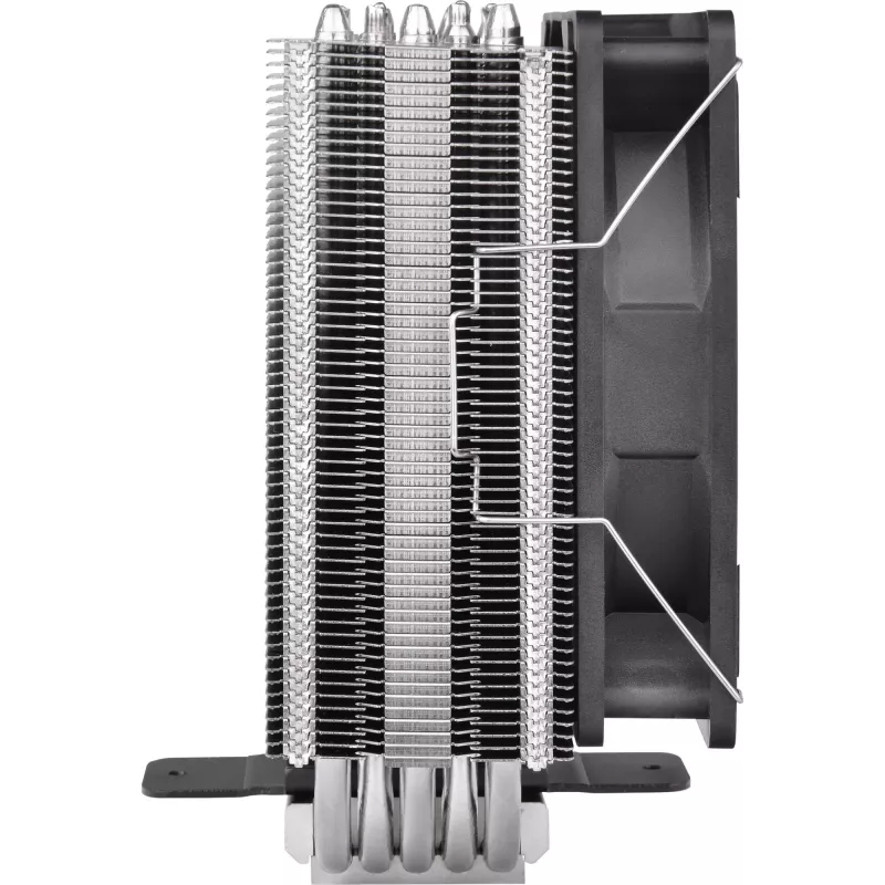 Chladič Thermaltake UX 210 ARGB