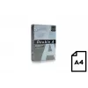 Farebný papier Double A, 80 g, A4, 500 listov, Ocean