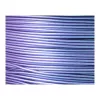 Filament pre 3D tlačiarne FlashForge PLA 1,75 mm Nebula fialová 1 kg