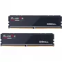 DIMM 48 GB DDR5-6000 (2x 24 GB) Dual-Kit, operačná pamäť čierna, F5-6000J4048F24GX2-FX5, Flare X5, AMD EXPO