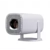 Projektor AOPEN QH15s LED HD/6500AL/1000:1/0,62kg/HDMI/USB/microSD/