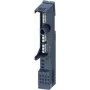 Siemens základná jednotka 3RK1908-0AP00-0DP0 (3RK19080AP000DP0)