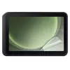 Mobilis ochrana displeja ANTI-SHOCK IK06 ČÍRA PRE GALAXY TAB ACTIVE5 (036349)