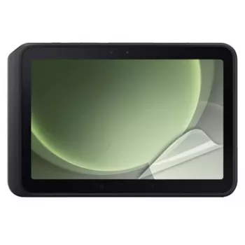 Mobilis ochrana displeja ANTI-SHOCK IK06 ČÍRA PRE GALAXY TAB ACTIVE5 (036349)