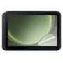 Mobilis ochrana displeja ANTI-SHOCK IK06 ČÍRA PRE GALAXY TAB ACTIVE5 (036349)