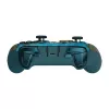 GameSir Pad G7 Pro Wuchang Edition HRG22997 – káblový/bezdrôtový herný ovládač