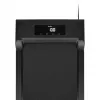Elektrický bežiaci pás REBEL ACTIVE model RBA-1014