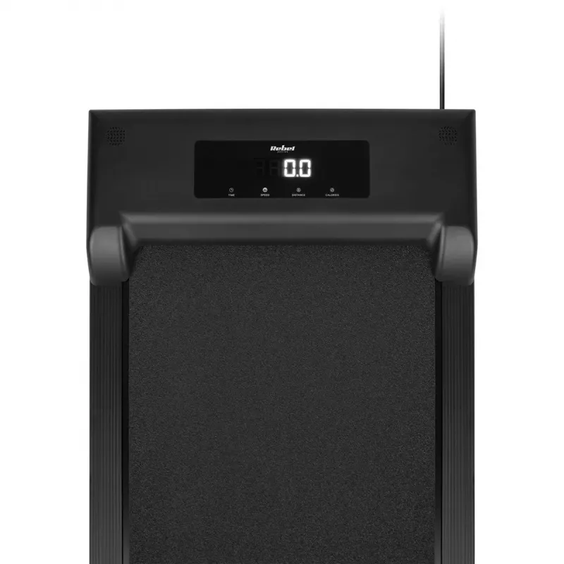 Elektrický bežiaci pás REBEL ACTIVE model RBA-1014