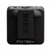 RØDE Wireless ME TX - špecializovaný bezdrôtový ME vysielač