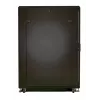 Extralink racková skriňa 32U 600x1000 čierna stojaca