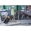Nabíjačka batérií DeWALT DCB104-QW