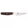 ZWILLING Miyabi 6000 MCT oceľ 1 kus Shotoh nôž