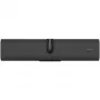 Videobar Jabra PanaCast 40 USB-C s 3 m káblom a integrovaným nástenným držiakom