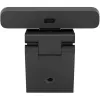 Cisco Desk Camera 1080p Carbon čierna duálne mikrofóny USB