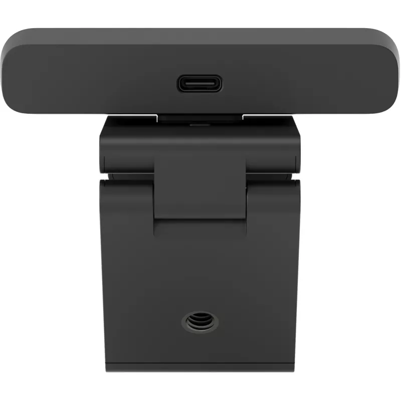 Cisco Desk Camera 1080p Carbon čierna duálne mikrofóny USB