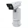 Axis sieťová kamera Thermal Q2101-TE 13 mm 30 fps