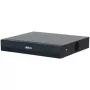 Dahua Technology XVR1B16-I/T digitálny videorekordér (DVR) čierny