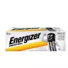 ENERGIZER Batérie INDUSTRIAL PRO LR14 C R14 1,5V 12 ks