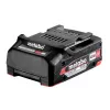 Batéria Metabo 625026000 Lithium-Ion 2Ah 430g