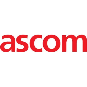 ASCOM BSX-0013 – EU napájací zdroj vhodný pre BS3xx DECT základňovú stanicu a IPBS access pointy (BSX-0013)