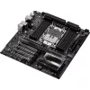 Základná doska ASRock W790 WS R2.0 Intel W790 LGA 4677 Extended ATX