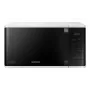 Samsung mikrovlnná rúra MS23K3513AW/BA, 23 l, 1150 W