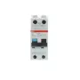 ABB 2CSR255180R1164 Istič Miniatúrny istič 1