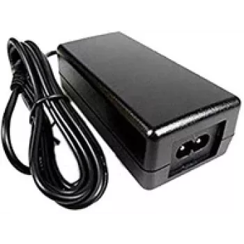 Zebra P1080383-704 napájací zdroj interiérový 60 W čierny
