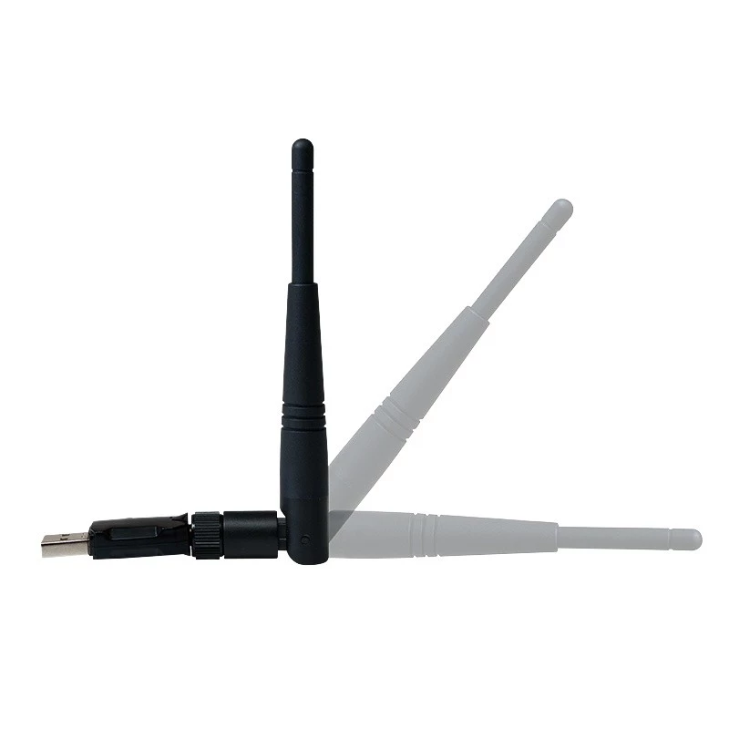 Sieťová karta LogiLink WL0238