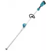 Makita DUN600L dvojitý nôž 3,4 kg