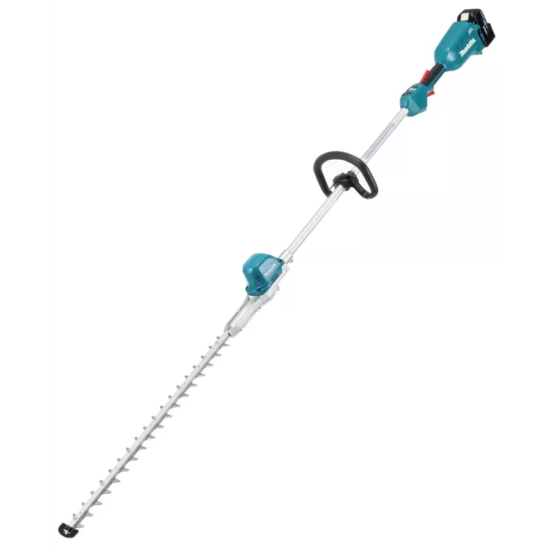 Makita DUN600L dvojitý nôž 3,4 kg