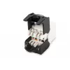 Keystone modul CAT 6A Digitus DN-93606