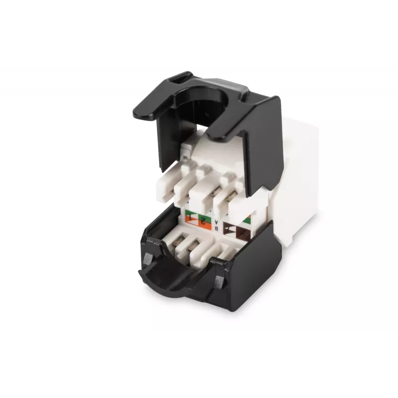 Keystone modul CAT 6A Digitus DN-93606