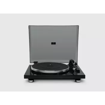 Muse Hifi gramofón | MT-109 BTOW | Bluetooth Out