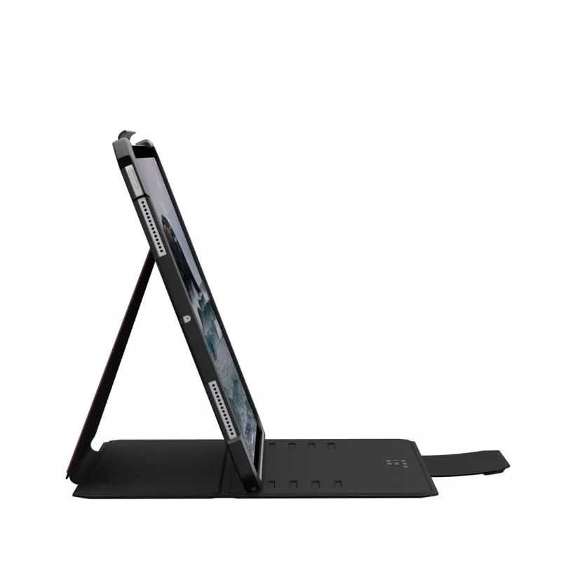 Urban Armor Gear Metropolis SE Series iPad Pro 13 (7. gen., 2024, M4) folio puzdro