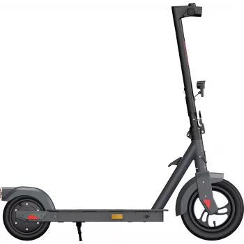 Razor C35 elektrická kolobežka (13173822)