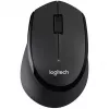 Bezdrôtová sada Logitech MK345