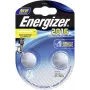 Energizer CR2016 jednorazová batéria lítiová (E301319500)