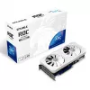 Grafická karta Sparkle SA770RW-16GOC — Intel Arc A770 ROC Luna, 16 GB GDDR6, PCIe 4.0, 256-bit