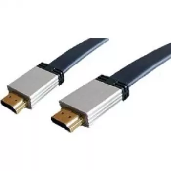 Shiverpeaks 77475-SPP-FLAT príslušenstvo konektivity