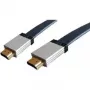 Shiverpeaks 77475-SPP-FLAT príslušenstvo konektivity