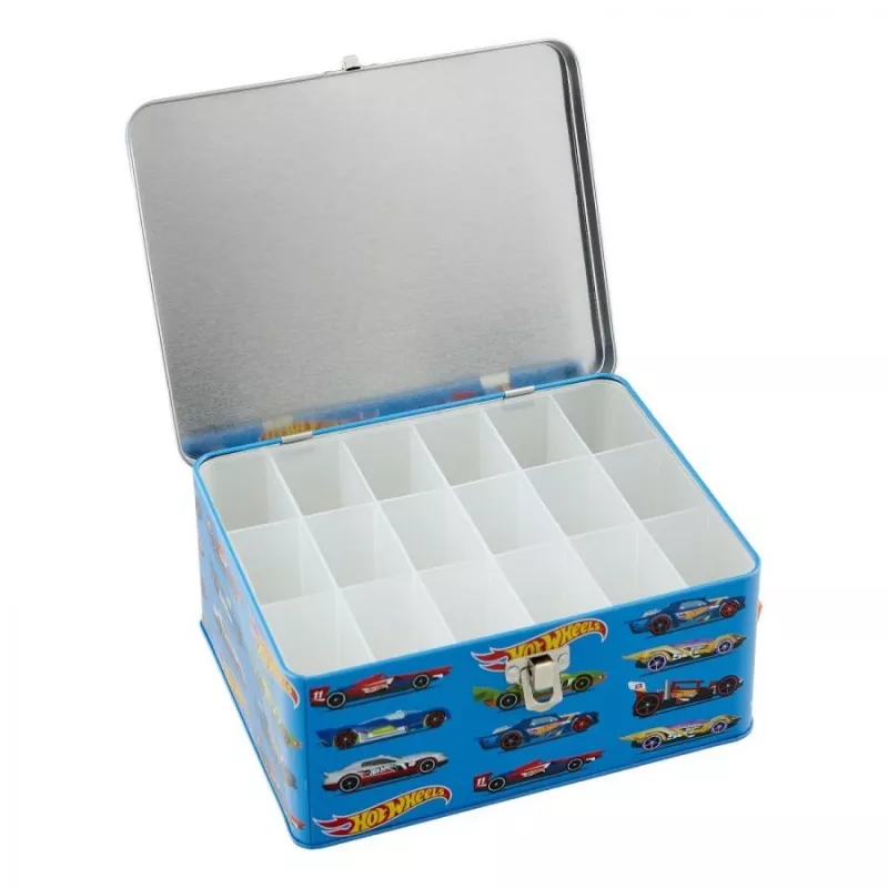 Klein 2883 Produkt modrý