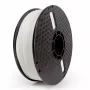 Gembird 3DP-PVA-01-NAT 3D tlačový materiál prírodný 1,32 kg