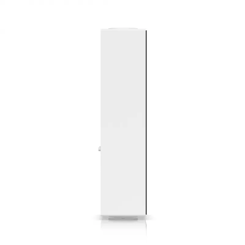 Montážna krabica Ubiquiti UACC-Reader-Pro-JB-W biela 77,8x48,6x205,4 mm