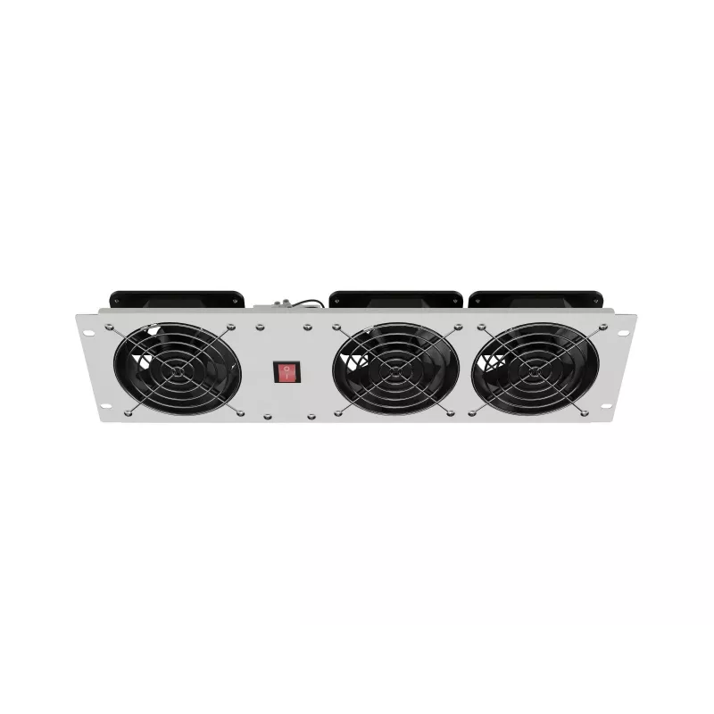 Vertikálna ventilačná mriežka 19