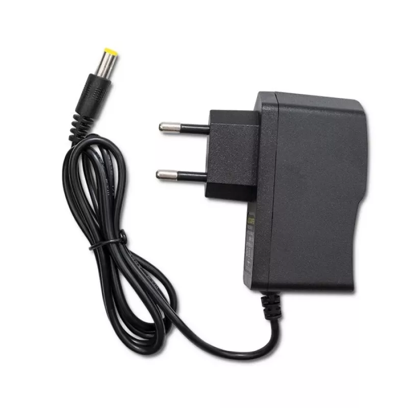 Qoltec 51797 Aktívny HDMI splitter 2 x HDMI 4K x 2K | 6 Gb/s | 60 Hz