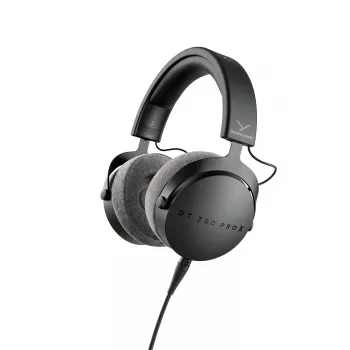 Slúchadlá Beyerdynamic DT 700 Pro X