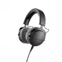 Slúchadlá Beyerdynamic DT 700 Pro X
