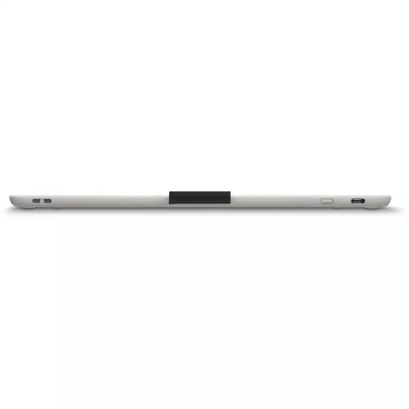 Digitalizér Wacom One Medium elektromagnetický, bezdrôtový, káblový USB-C, Bluetooth 5.1, obal z FSC-certifikovaného kartónu