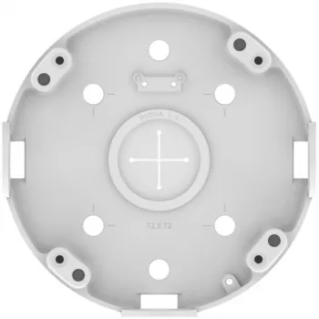 Inter-Tech Hanwha Vision Wisenet SBP-300CMW1 - držiak kamery